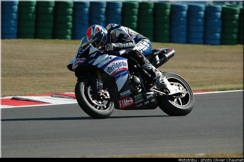 sbk_sykes_2_france_2009