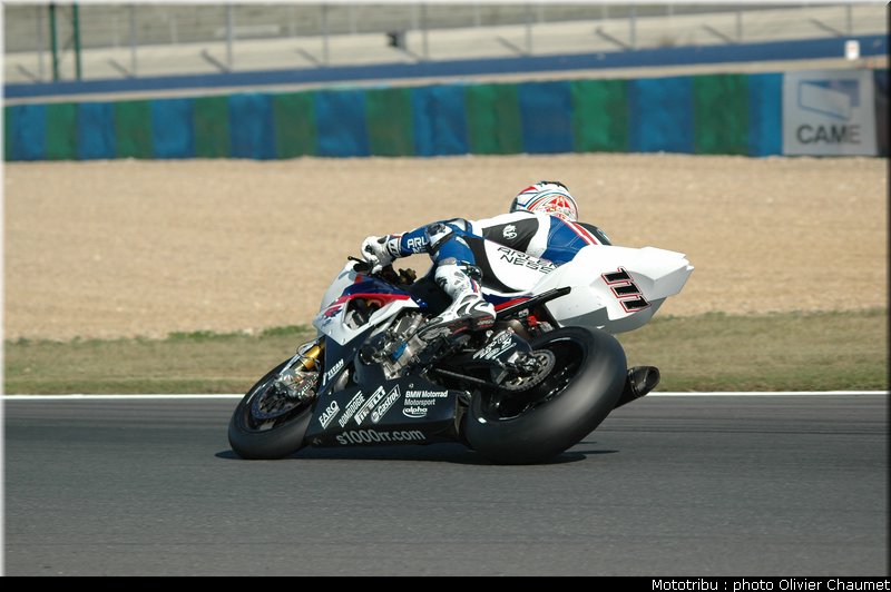 sbk_xaus_1_france_2009