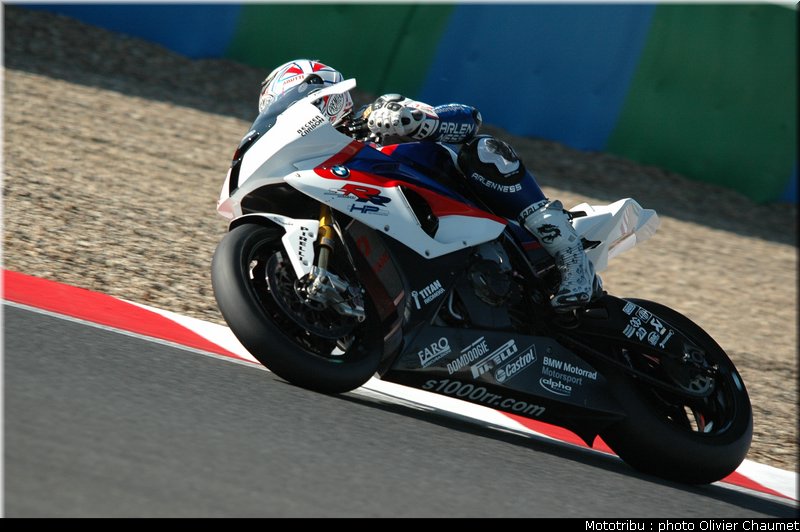 sbk_xaus_2_france_2009