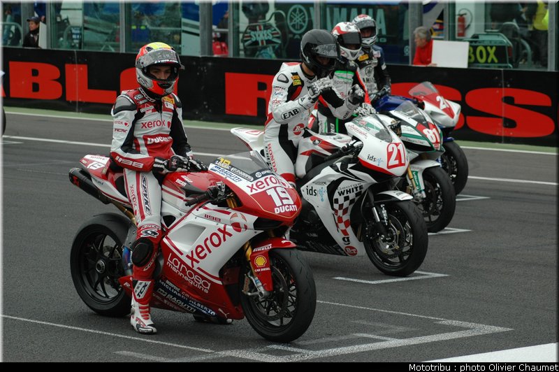stk1000_001_france_2009