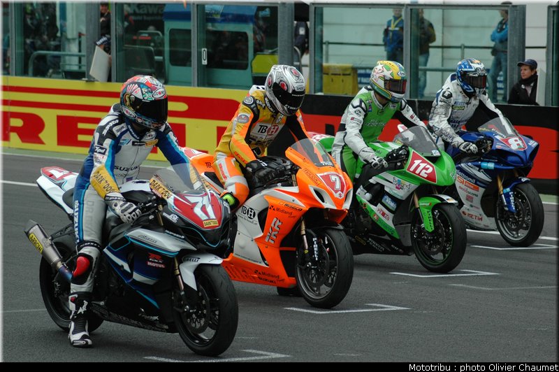 stk1000_002_france_2009
