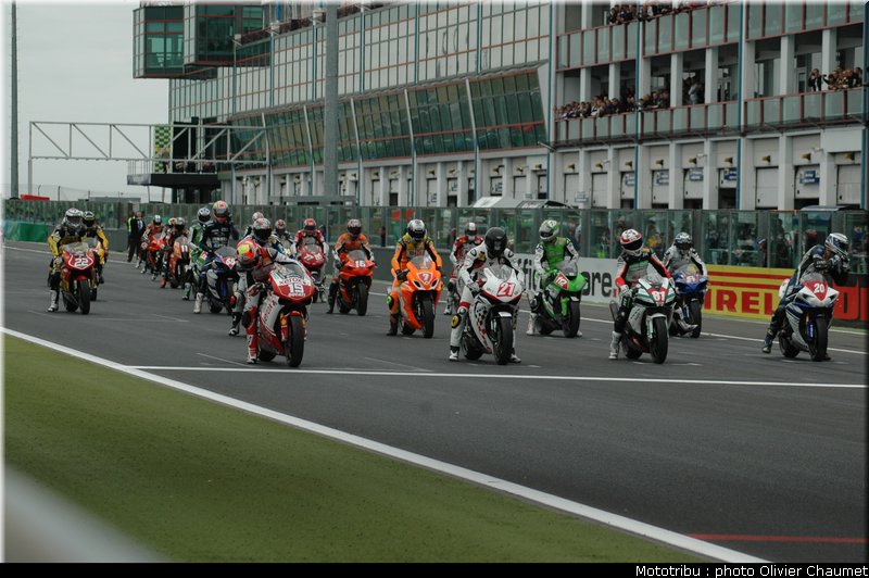 stk1000_003_france_2009