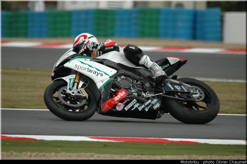 stk1000_004_france_2009