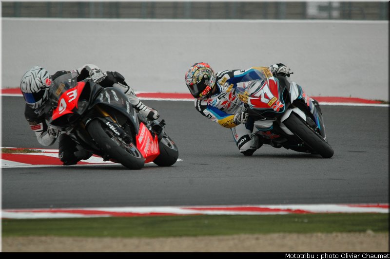 stk1000_005_france_2009