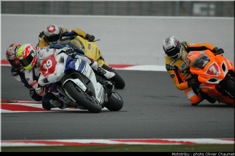 stk1000_006_france_2009