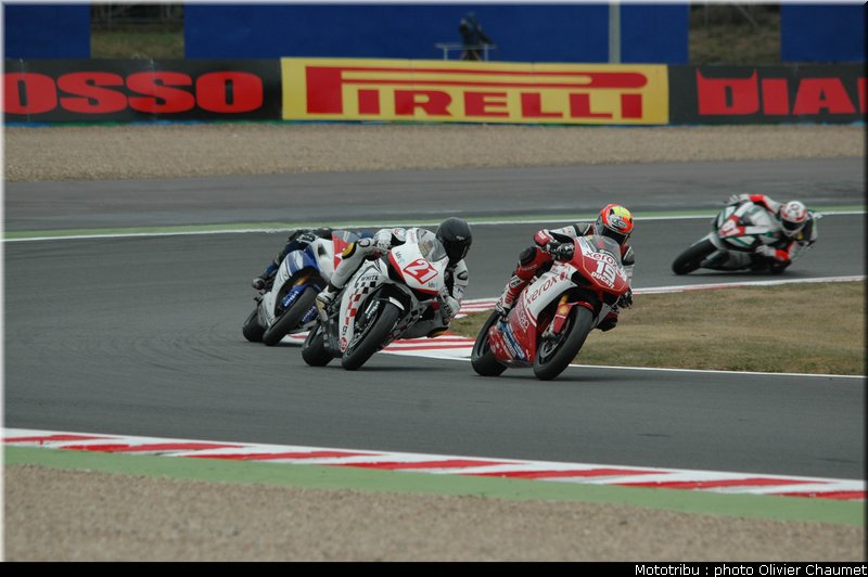 stk1000_007_france_2009