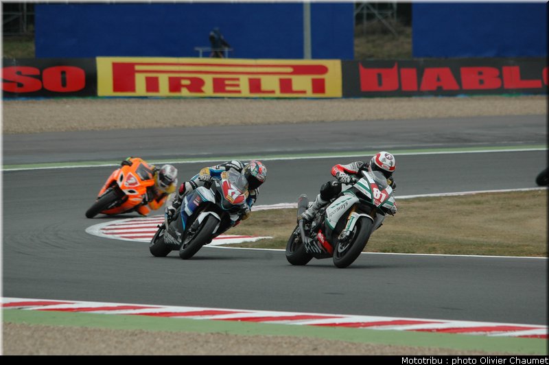 stk1000_008_france_2009