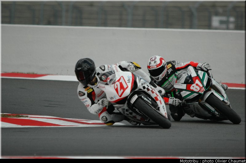 stk1000_009_france_2009