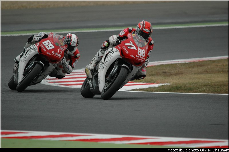 stk1000_010_france_2009