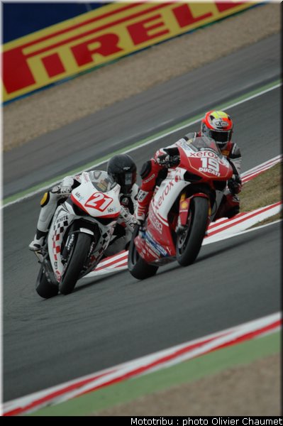stk1000_011_france_2009