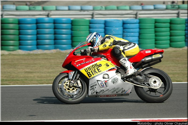 stk1000_012_france_2009