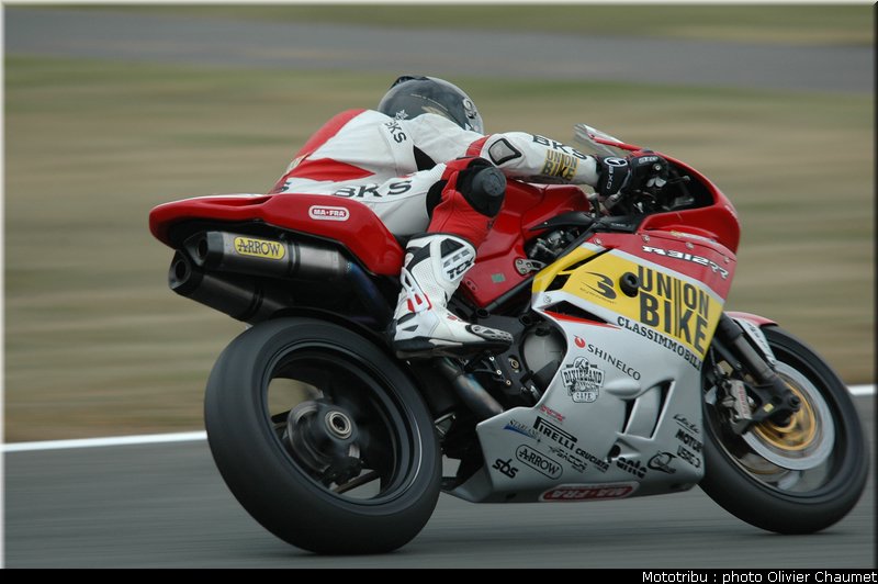 stk1000_013_france_2009
