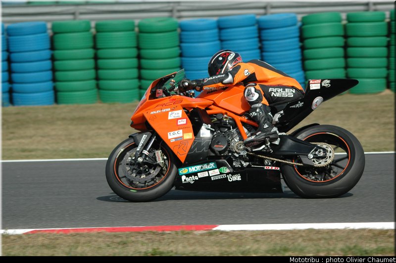stk1000_014_france_2009