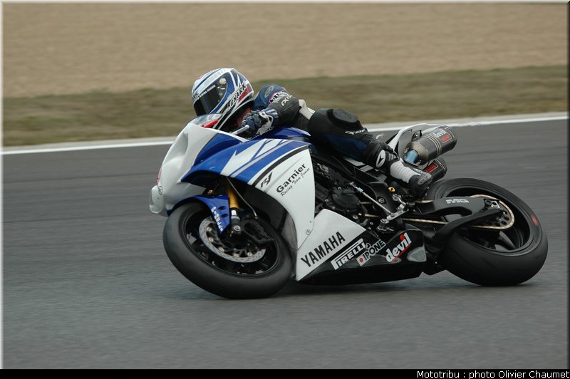 stk1000_barrier_2_france_2009