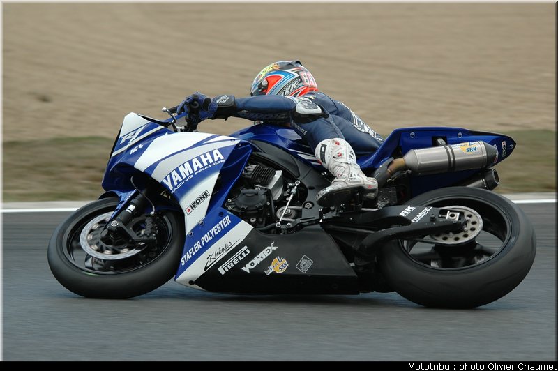 stk1000_baz_1_france_2009