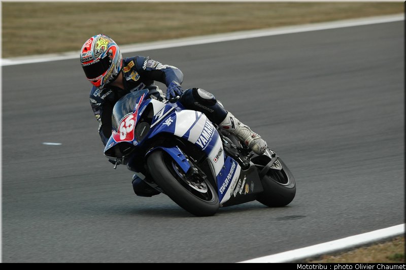 stk1000_baz_2_france_2009