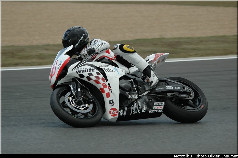 stk1000_berger_1_france_2009