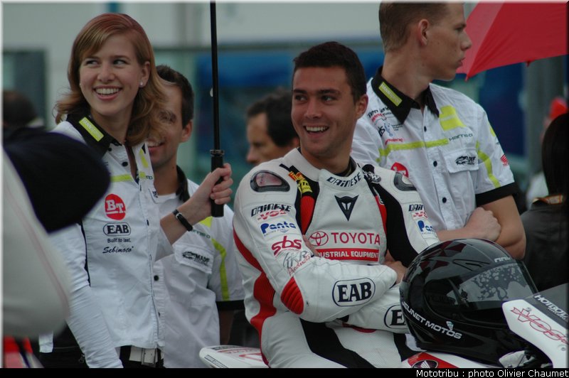stk1000_berger_2_france_2009