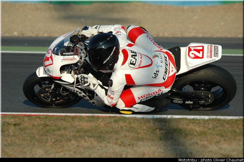 stk1000_berger_3_france_2009