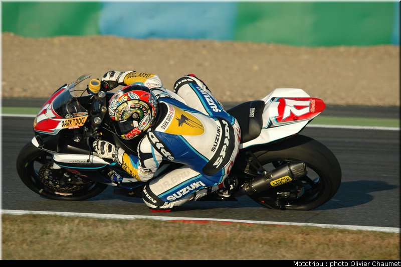 stk1000_corti_france_2009