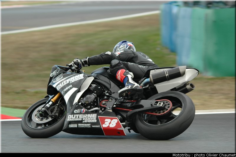 stk1000_leblanc_1_france_2009