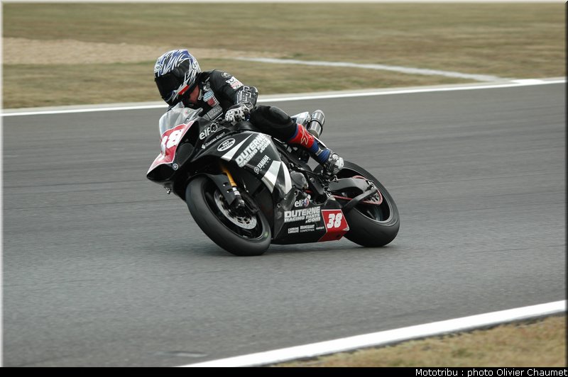 stk1000_leblanc_2_france_2009