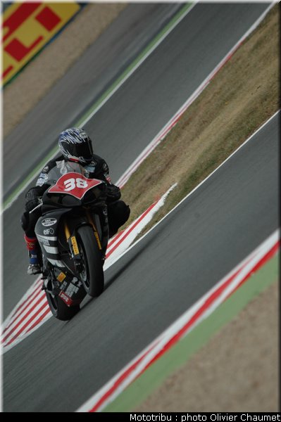 stk1000_leblanc_3_france_2009