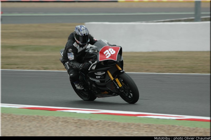 stk1000_leblanc_4_france_2009