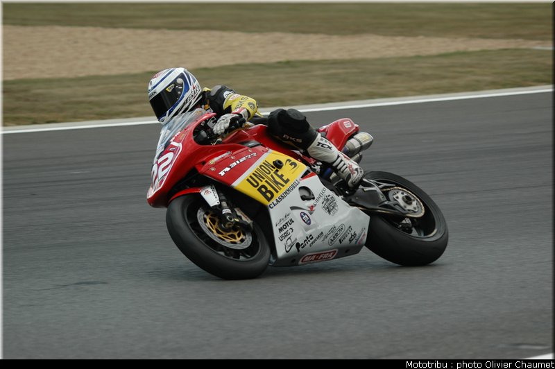stk1000_lowes_france_2009