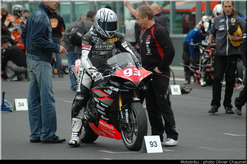 stk1000_lussiana_france_2009