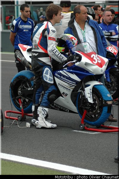 stk1000_milletj_1_france_2009