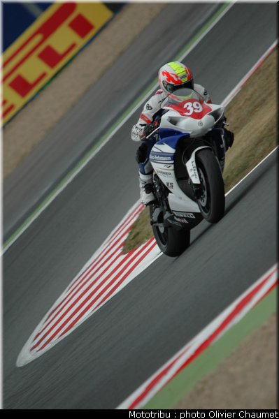 stk1000_milletj_2_france_2009