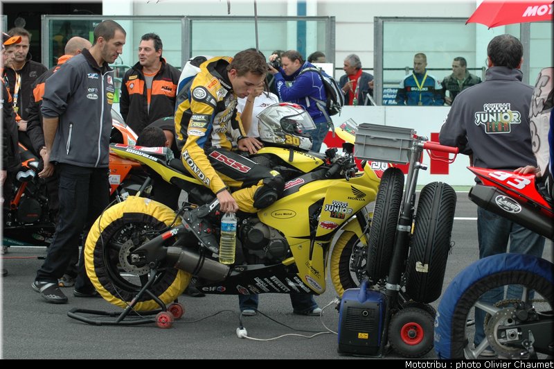 stk1000_savary_france_2009