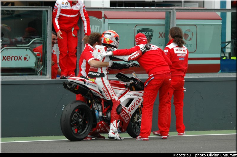 stk1000_simeon_1_france_2009
