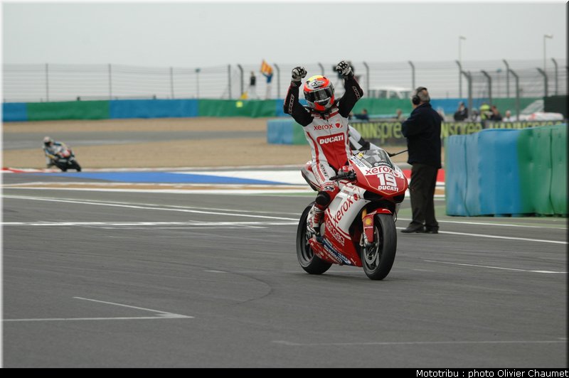 stk1000_simeon_2_france_2009