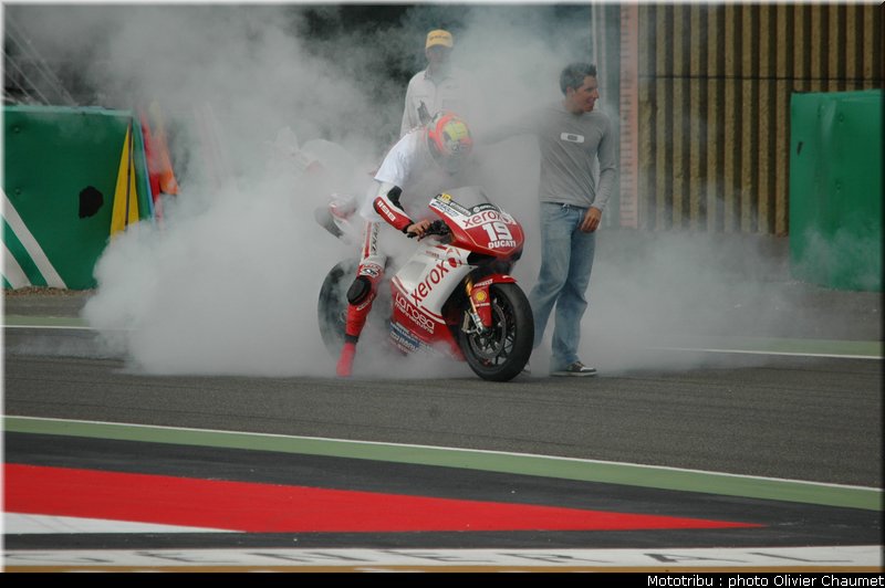 stk1000_simeon_3_france_2009