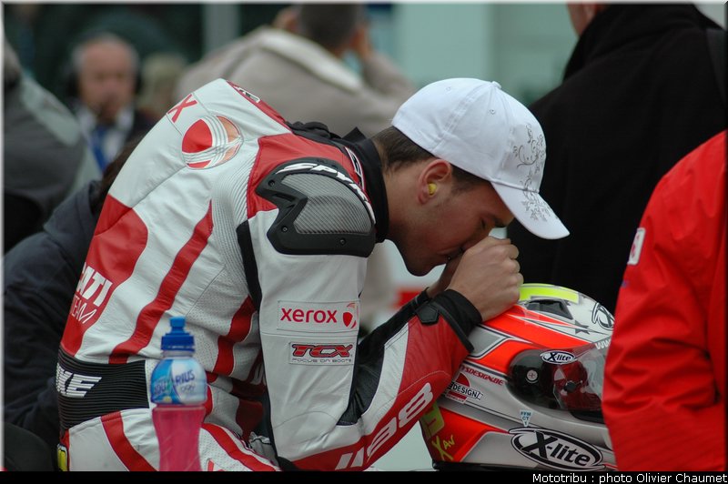stk1000_simeon_4_france_2009