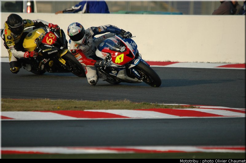 stk600_1_france_2009