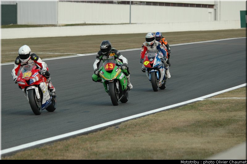 stk600_2_france_2009