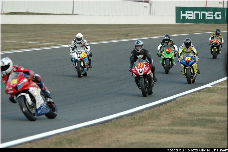 stk600_3_france_2009