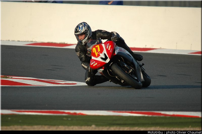 stk600_bulle_france_2009