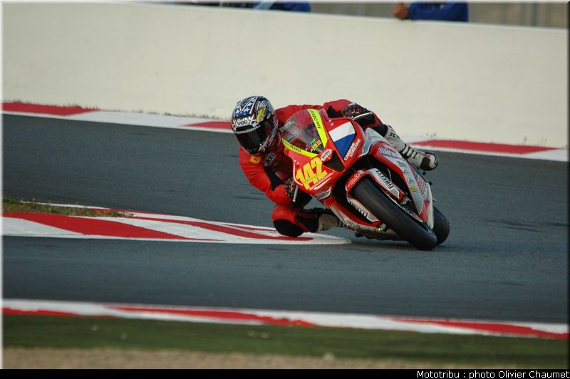 stk600_chevaux_france_2009