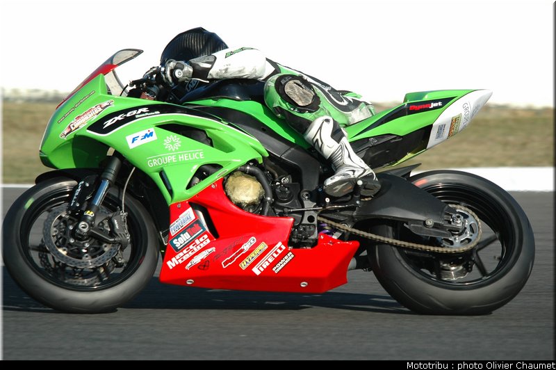 stk600_egea_1_france_2009