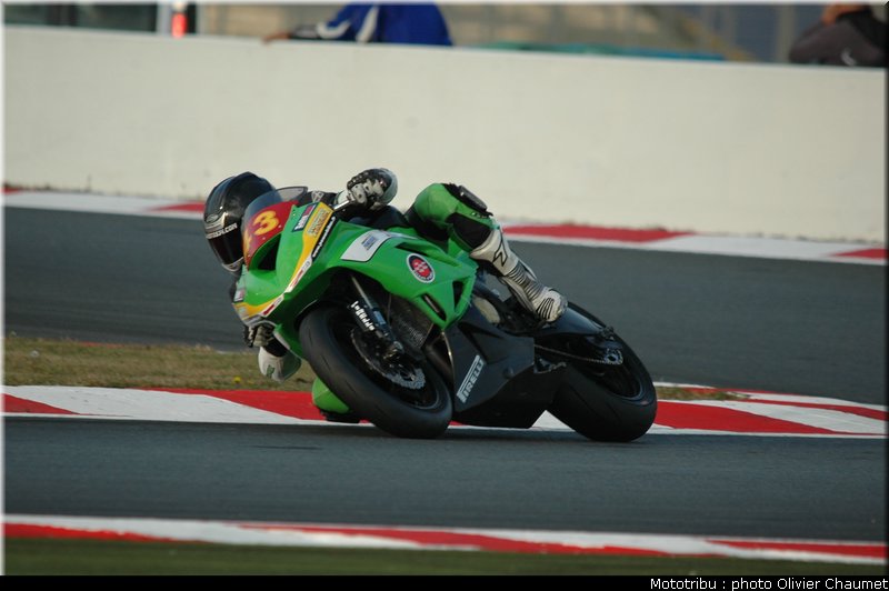 stk600_egea_2_france_2009
