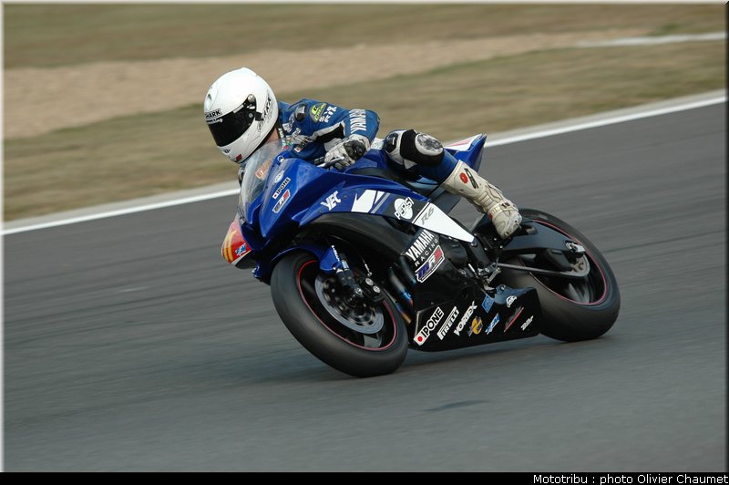 stk600_guarnoni_1_france_2009