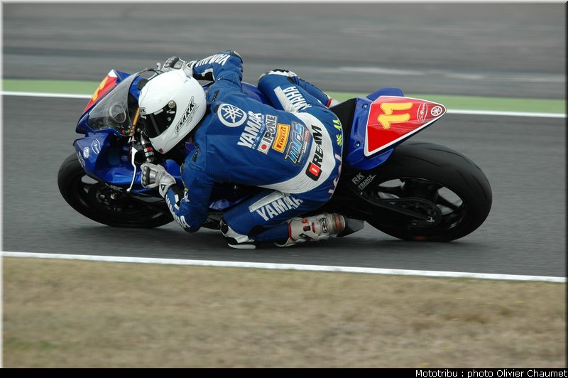 stk600_guarnoni_2_france_2009