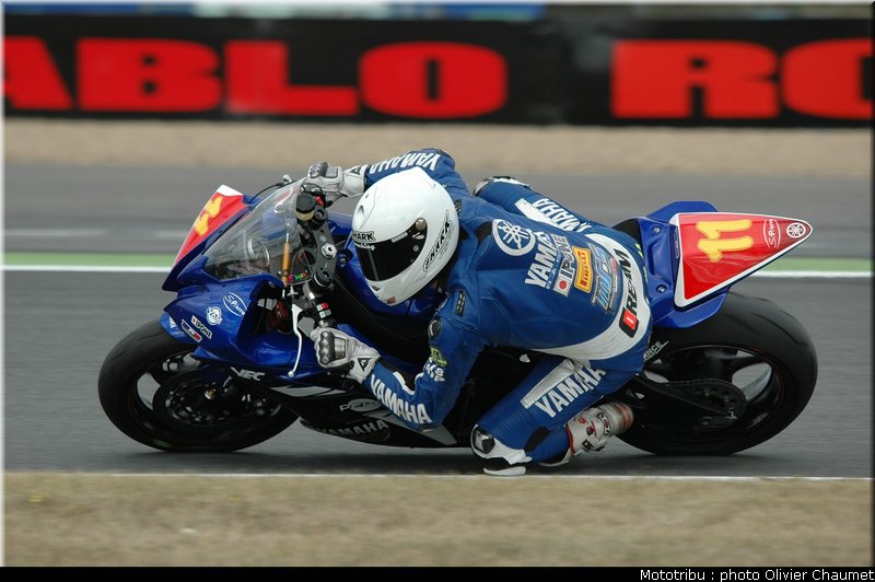 stk600_guarnoni_3_france_2009