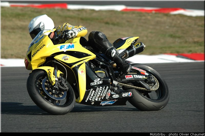 stk600_guittet_1_france_2009