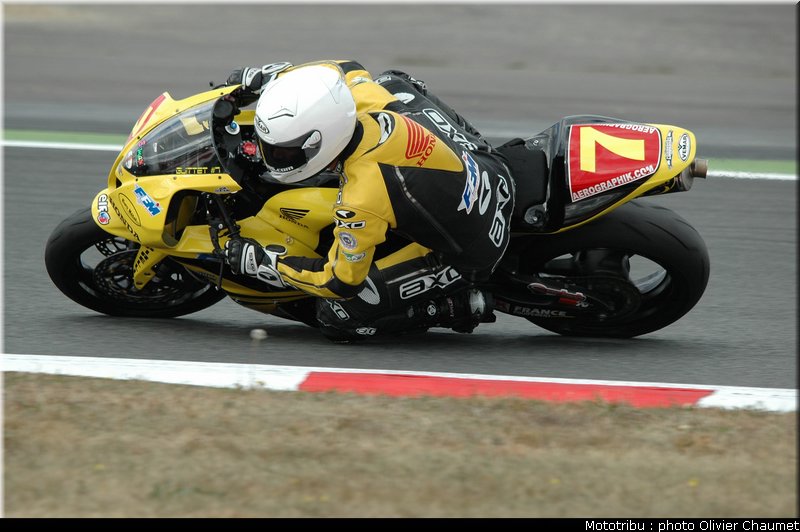 stk600_guittet_2_france_2009
