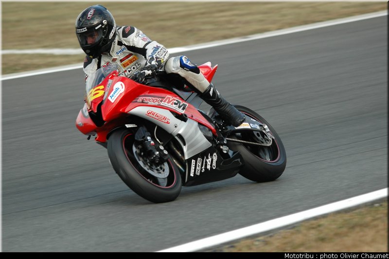 stk600_lonbois_france_2009